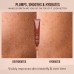 Danessa Myricks Yummy Skin 10/10 Barrier Boost - with HA+Ectoin (plumping serum)